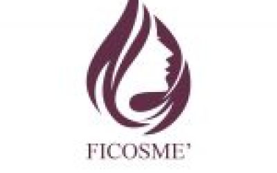 logo-ficosme-cosmetics-150x150