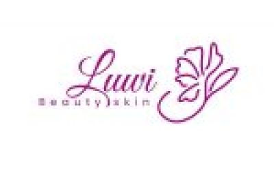 logo-luwi-150x150