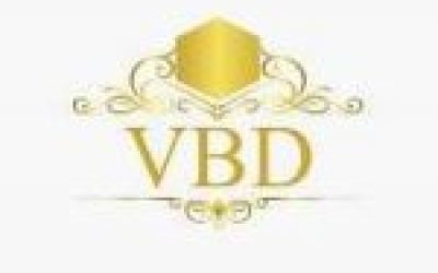 logo-vbd-cosmetics-150x150